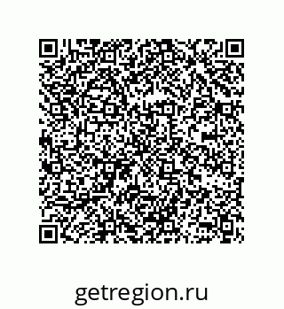 78362434245