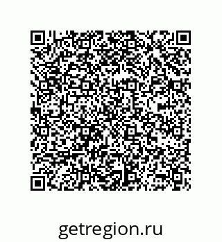 78362434249