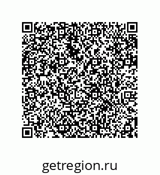 78362434255