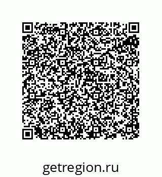 78362434256