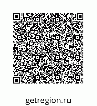 78362434263
