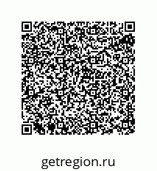 78362434270