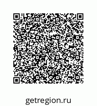 78362434273