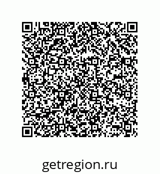 78362434275