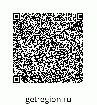 78362434281