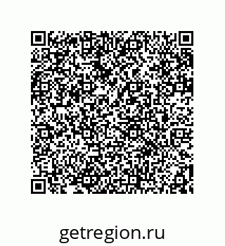 78362434282