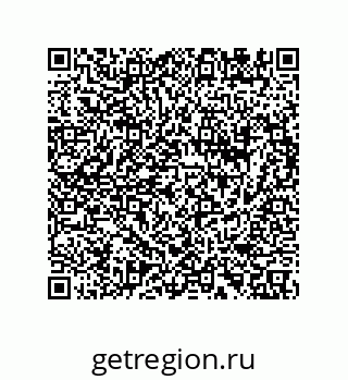 78362434283