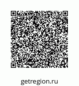 78362434286