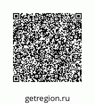78362434289