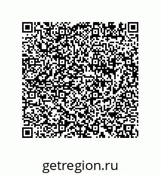 78362434293