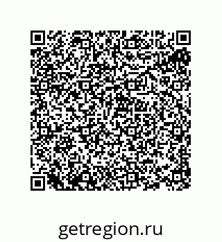 78362434303