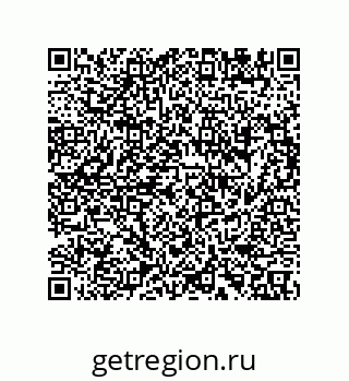 78362434308