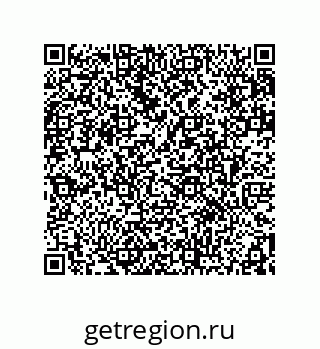 78362434309