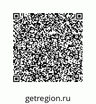 78362434311
