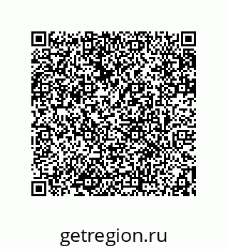 78362434312