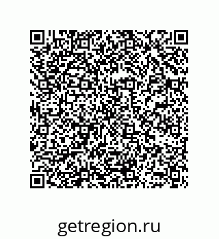 78362434313