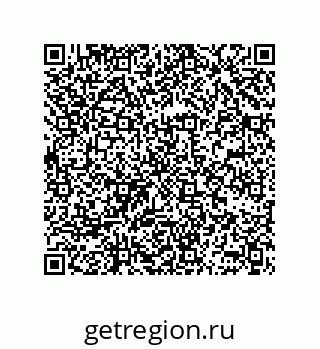 78362434315