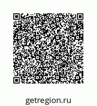 78362434317
