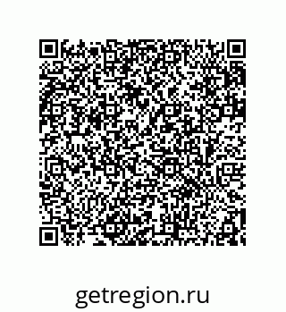 78362434318