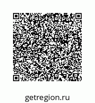78362434323