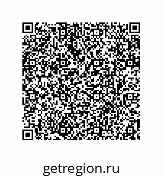 78362434331