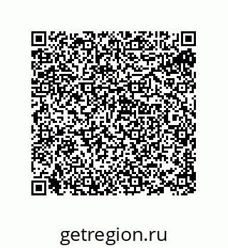 78362434334