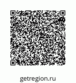 78362434335