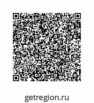 78362434336