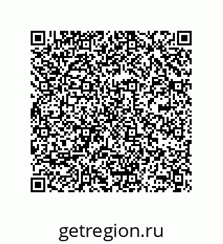 78362434343