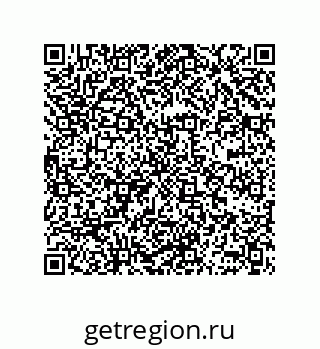 78362434349
