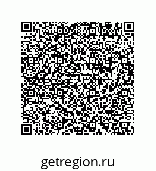 78362434359