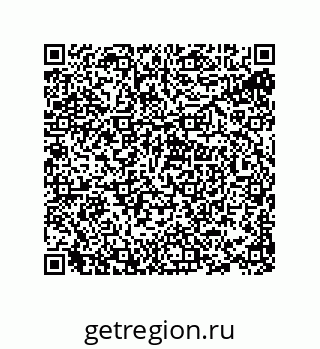 78362434360