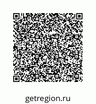 78362434370