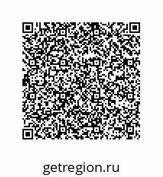 78362434375