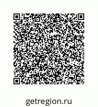78362434376