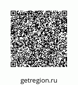 78362434377