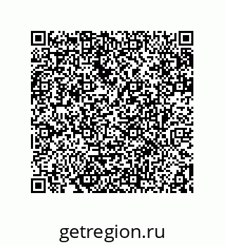 78362434379
