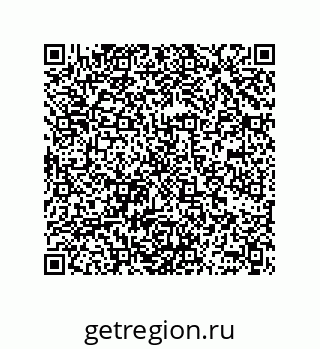 78362434384