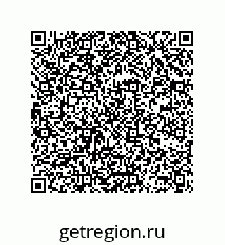 78362434385