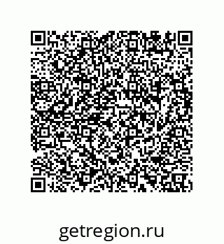 78362434388