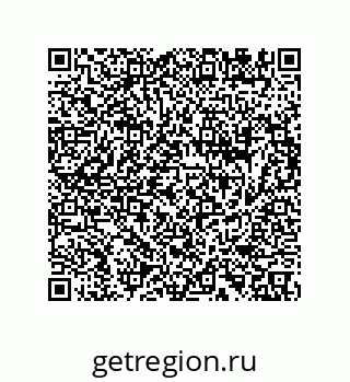 78362434390