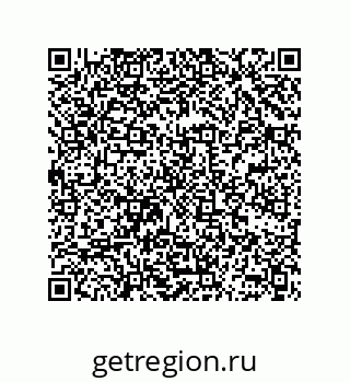 78362434393