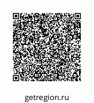 78362434394