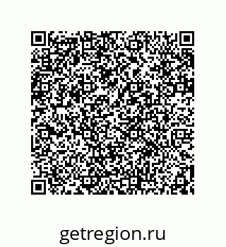 78362434400