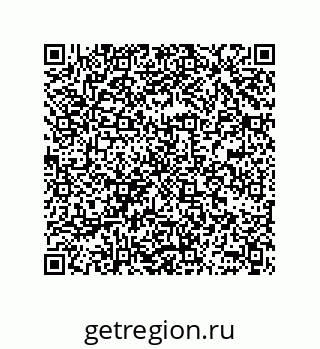 78362434403