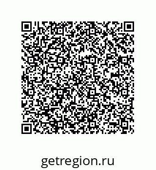 78362434405