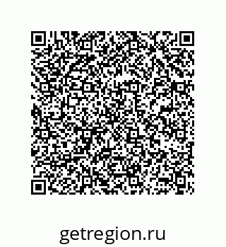 78362434413