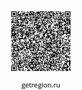 78362434422