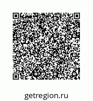 78362434429