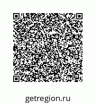 78362434438